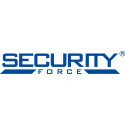 Security Force