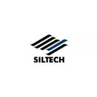 SILTECH SPS 12032 (12V3,2A)