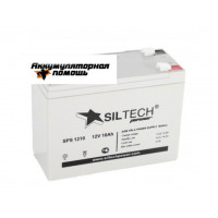 SILTECH SPS  1210 (12V10A)