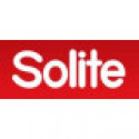 SOLITE