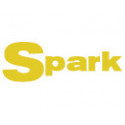 Spark