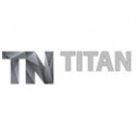 TITAN