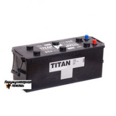 Титан Standart 6СТ-135