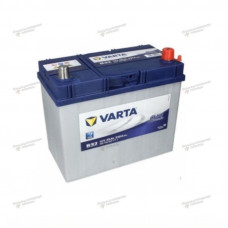 Аккумулятор Varta BD 6CT-45 R (B32) толст. кл. (обр.)