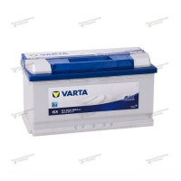Аккумулятор Varta BD 6CT-95 R (G3) (обр.)