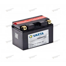 Аккумулятор VARTA POWERSPORTS 12V/11Ач (YT12A-BS) AGM