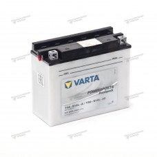 Аккумулятор VARTA POWERSPORTS FP 12V/20Ач (Y50N18L-A2)