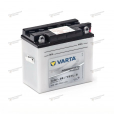 Аккумулятор VARTA POWERSPORTS FP 12V/7Ач (12N7-3B)