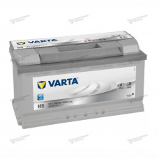 Аккумулятор Varta SD 6CT-100 R (H3) (обр.)