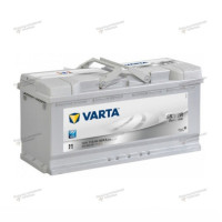 Аккумулятор Varta SD 6CT-110 R (I1) (обр.)