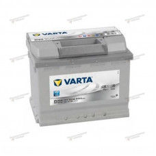 Аккумулятор Varta SD 6CT-63 R (D15) (обр.)