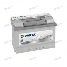 Аккумулятор Varta SD 6CT-77 R (E44) (обр.)