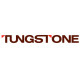 Аккумуляторы TUNGSTONE 