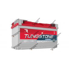 TUNGSTONE ENERGY 6СТ -105 прям.