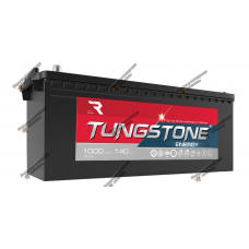 TUNGSTONE ENERGY 6СТ -140 евро.конус			