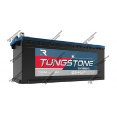 TUNGSTONE DYNAMIC 6СТ-190 росс . болт