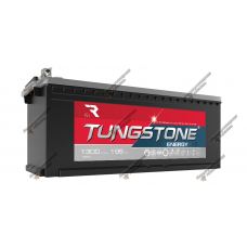 TUNGSTONE ENERGY 6СТ -195  росс.болт