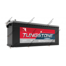 TUNGSTONE ENERGY 6СТ -195 евро