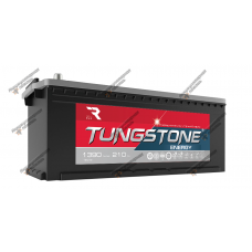 TUNGSTONE ENERGY 6СТ-210 рос.конус			