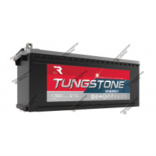 TUNGSTONE ENERGY 6СТ-210 рос.болт			