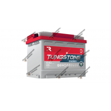 TUNGSTONE ENERGY 6СТ -65 обр.