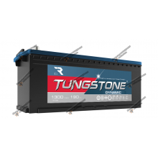 TUNGSTONE DYNAMIC 6СТ-190 евро .конус