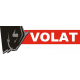 VOLAT