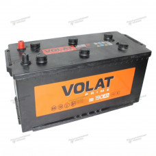 Автомобильный аккумулятор VOLAT Prime 6СТ-190 (рос)