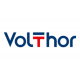 Аккумуляторы Volthor