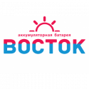 ВОСТОК 